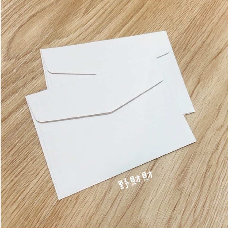 野財財⭐ 中秋節小卡 月亮與月兔吃月餅 名片尺寸的中秋小卡（10張）月餅卡片 中秋節卡片 中秋包裝 中秋禮盒卡 業務卡片-規格圖2