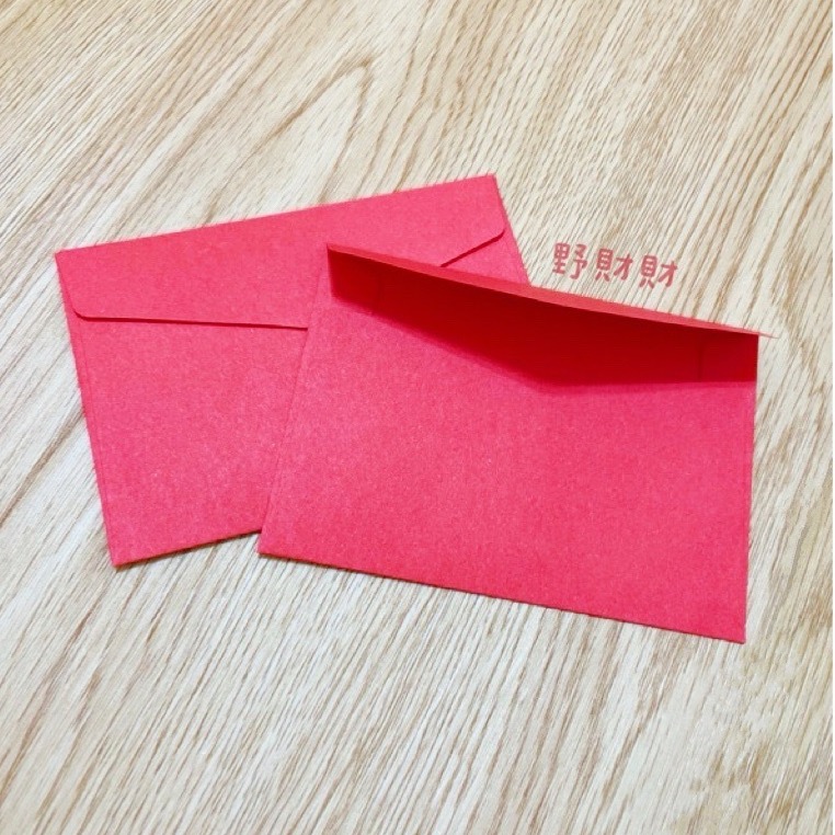 野財財⭐ 中秋節小卡 月亮與月兔吃月餅 名片尺寸的中秋小卡（10張）月餅卡片 中秋節卡片 中秋包裝 中秋禮盒卡 業務卡片-規格圖2