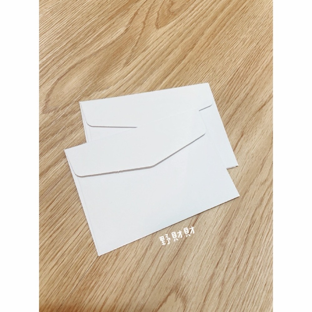野財財⭐ 畢業快樂小卡（8張）名片尺寸的畢業小卡 畢業卡 畢業迷你卡片 畢業 畢業帽卡片 學士帽小卡 畢業小卡 畢業吊卡-規格圖4