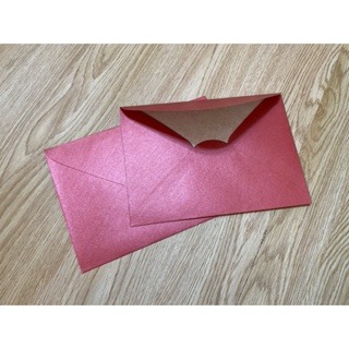 野財財⭐ 宮廟邀請卡 雙面｜客製神明請帖邀請 神明與信眾之間牽起更深的緣份 廟會邀請 神明祝壽邀請函 謝神 酬願 進香-規格圖2