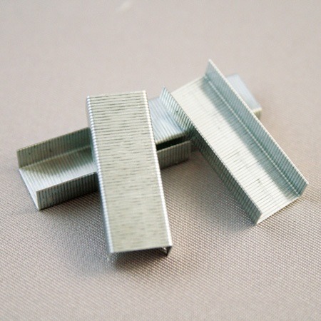 野財財⭐ MAX 美克司釘書針 SDI手牌 釘書針（兩盒/入）適用各款式釘書機 10號訂書針 一般訂書針 釘書機用針-細節圖2