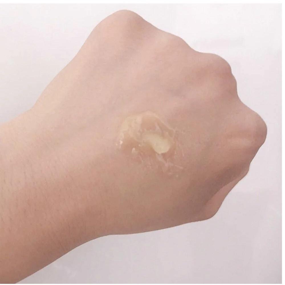 LUCAS木瓜霜神奇萬用霜25g-細節圖2