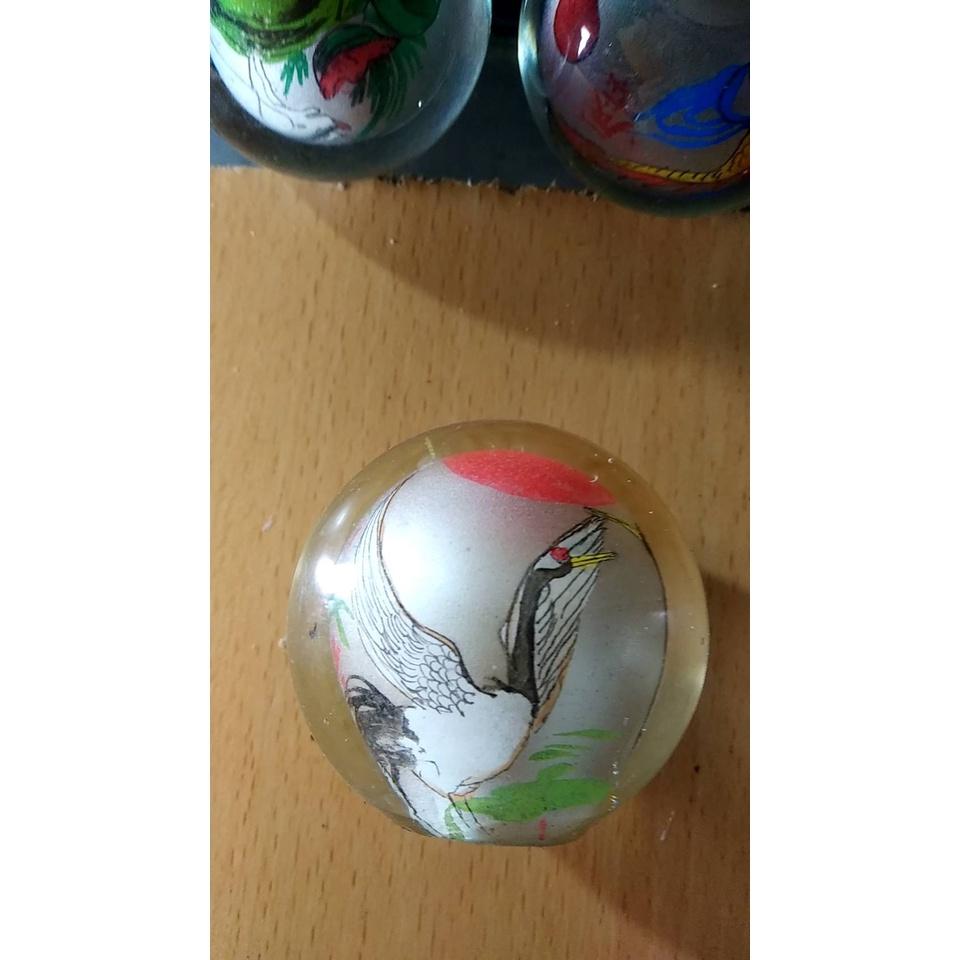 3c生活用品五金雜貨區-裝飾品-裝飾品-玻璃珠-細節圖3