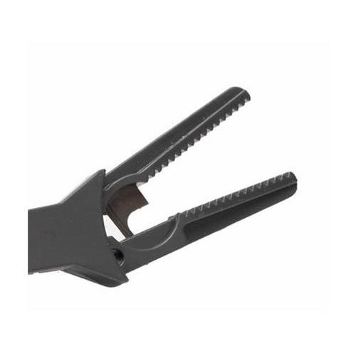 水族區-各式水族活餌零件設備-水草種植夾-餵食超長夾子-水草鑷子-魚缸清潔工具-水草缸水草鉗-尺寸超過超商規格-細節圖2