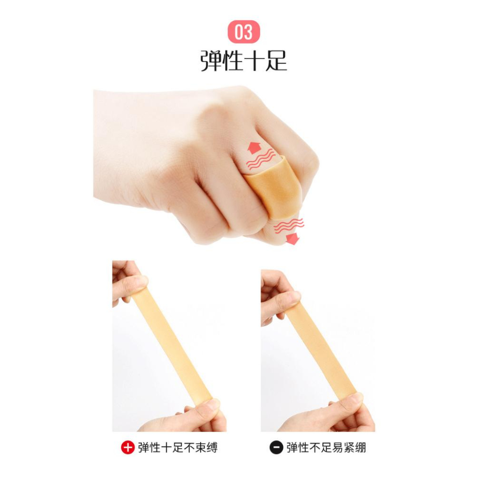 水族園藝百貨各式水族活餌-3c生活用品五金雜貨區-功能PE隱形透明-防水-防磨脚貼-高跟鞋防磨脚后跟貼透氣男女凉鞋防磨貼-細節圖5