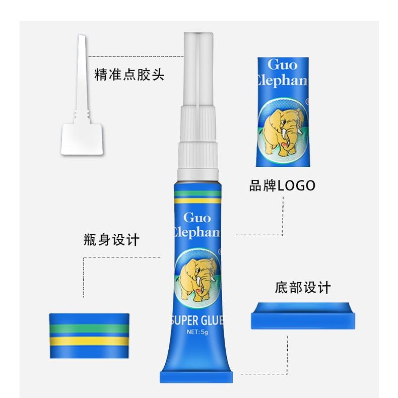 水族區-各式水族活餌-魚缸杜鹃根沉木造景-國象水族造景膠5g-骨架膠水-莫斯膠-水草膠-莫斯網片-接沉木珊瑚石頭透明水族-細節圖7