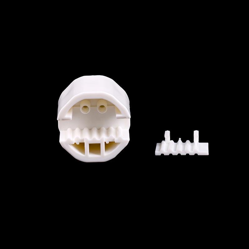 水族區-各式水族活餌零件設備-魚缸補水器-自動加水器-滴流補水-水草缸-海水缸-水位控制需接空瓶使用-無須插電-細節圖6