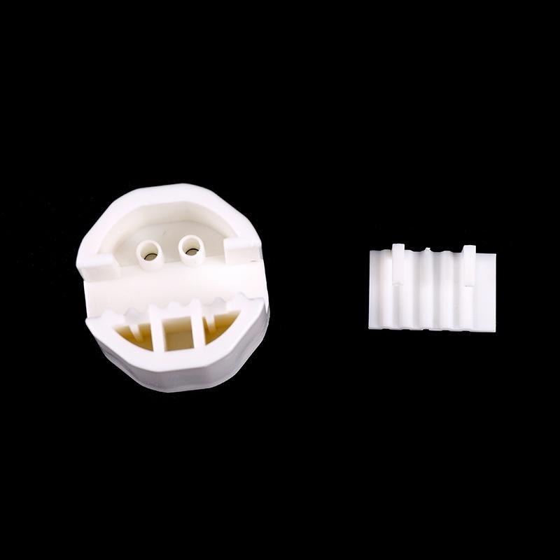 水族區-各式水族活餌零件設備-魚缸補水器-自動加水器-滴流補水-水草缸-海水缸-水位控制需接空瓶使用-無須插電-細節圖8