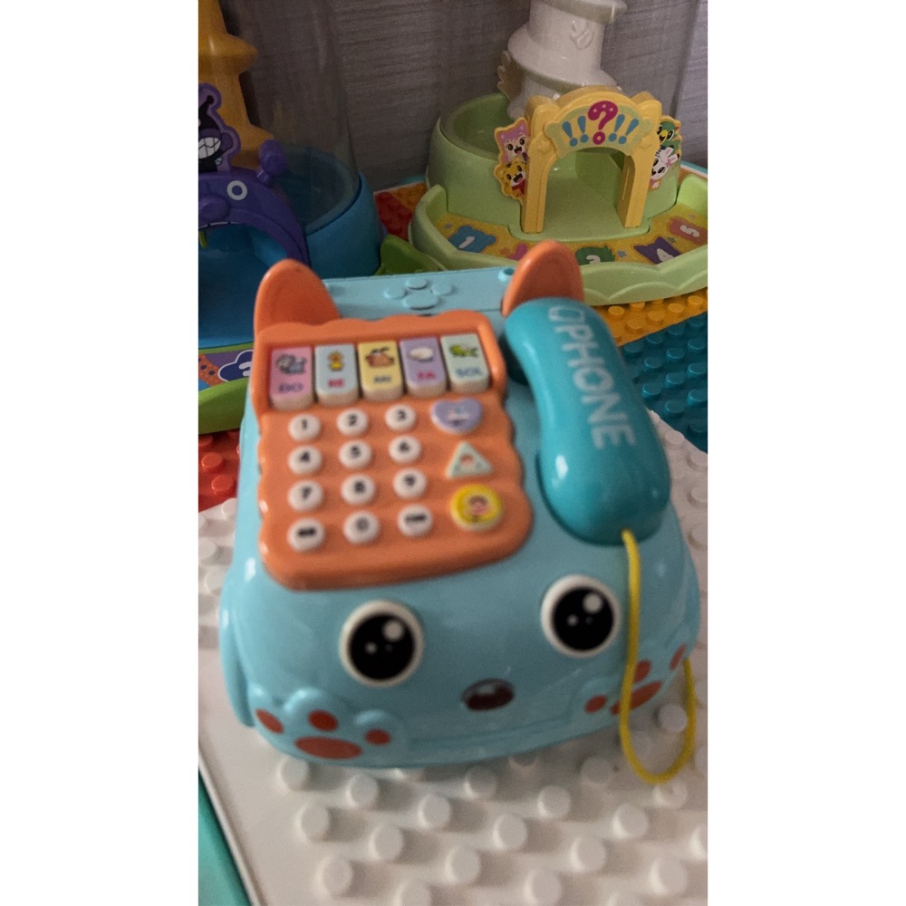 玩具-細節圖3