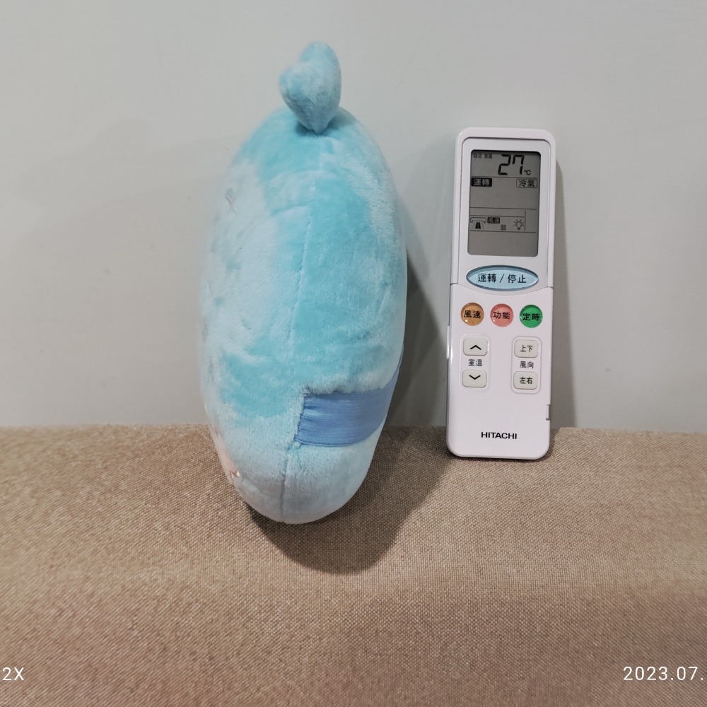 頭枕-細節圖3