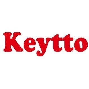 Keytto MIT細滑牙線棒110支-細節圖3