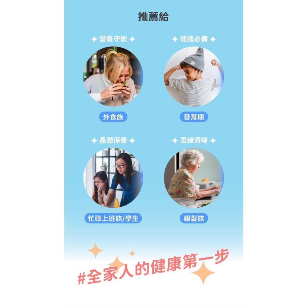❤️現貨⚠️現貨‼️德國雙心 濃縮DHA深海魚油1000mg 80粒/盒 效期2028-08德國🇩🇪原裝進口（親飛空運）-細節圖5