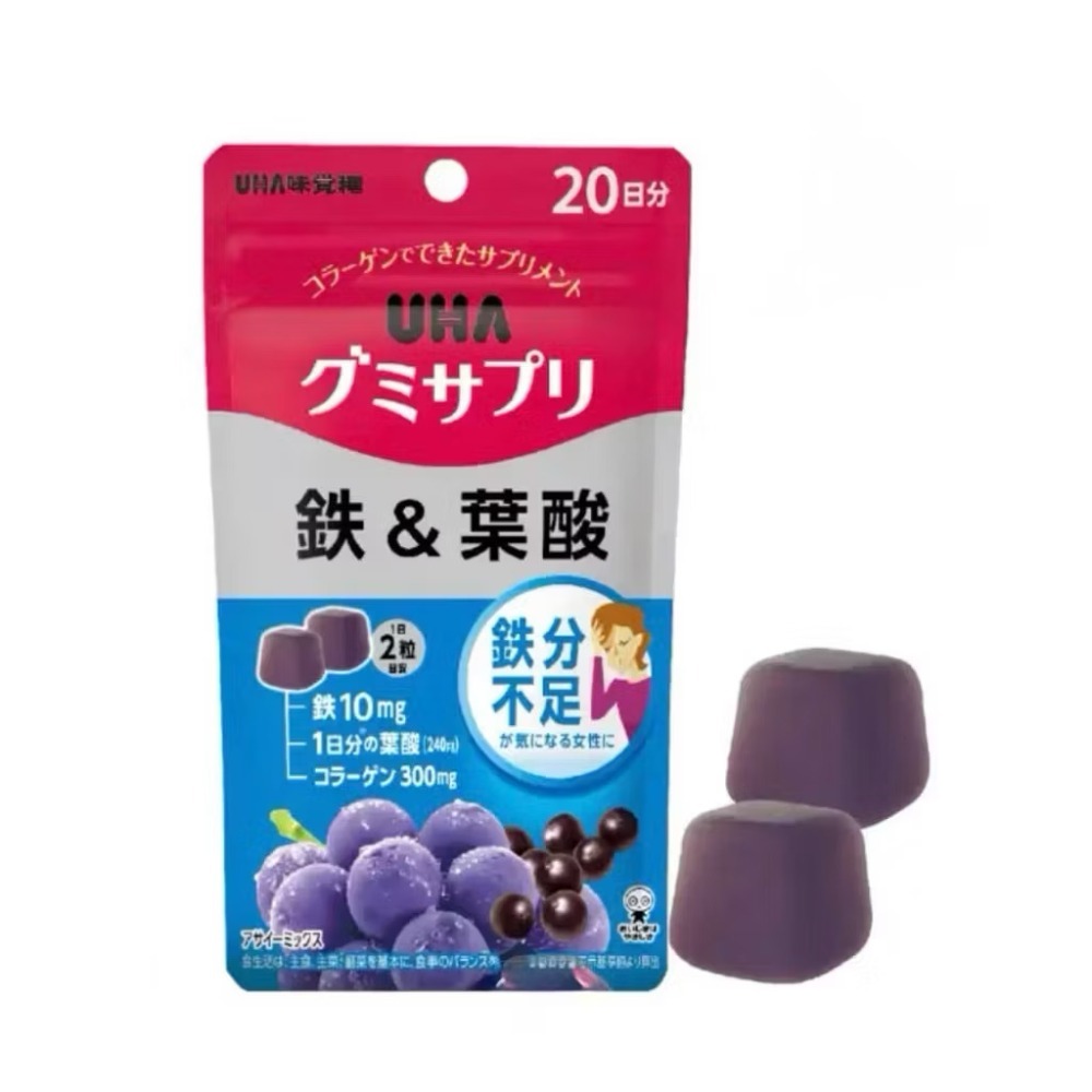 20日40粒 效期2028-02月