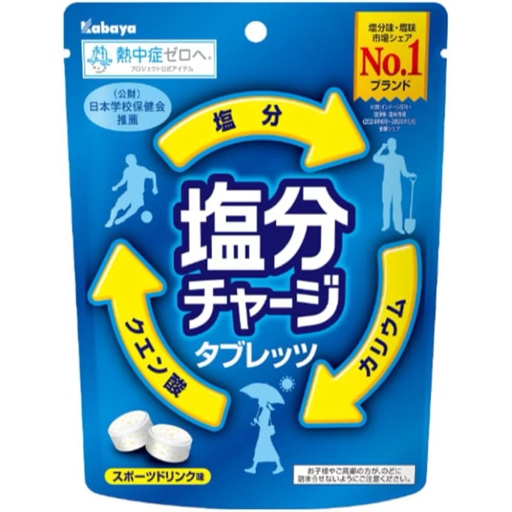 原味 運動飲料 2028-08月