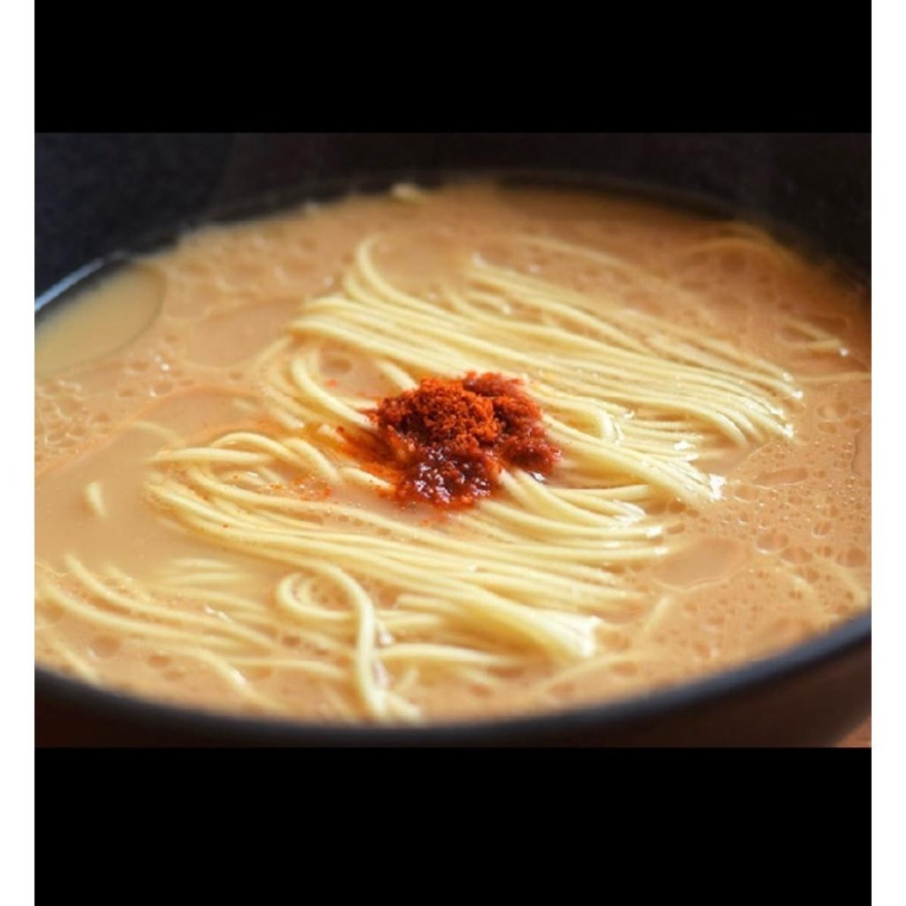 現貨一蘭拉麵 一蘭拉麵5入  一蘭捲麵 捲麵 一蘭辣椒粉 辣椒粉 快速出貨🚚-細節圖2