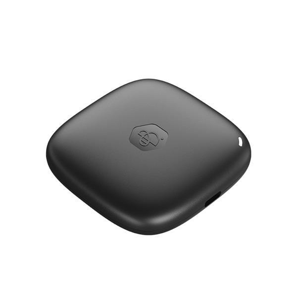 Synology BeeDrive 2TB 個人行動備份裝置(SSD固態硬碟) BDS70-2T-細節圖2