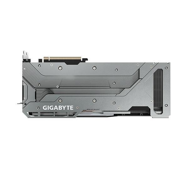 技嘉 GIGABYTE RX 7900 XT GAMING OC 20G AMD顯示卡-細節圖4