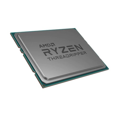 AMD Ryzen Threadripper 7980X 64核128緒 盒裝中央處理器100-100001350WOF-細節圖2