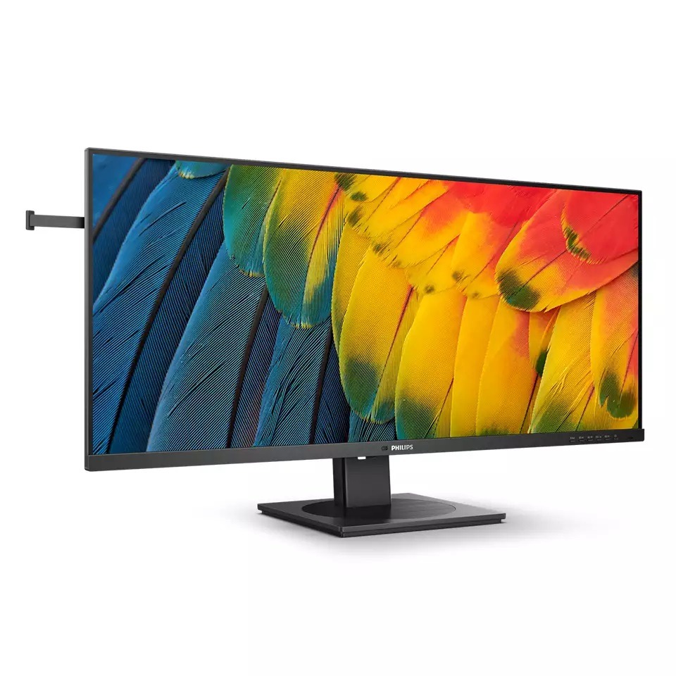 PHILIPS 飛利浦 40型 UltraWide 液晶顯示器 40B1U5600-細節圖2