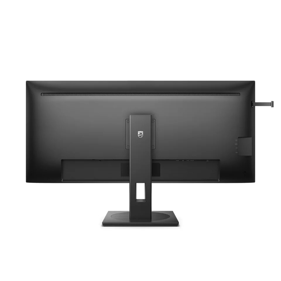 PHILIPS 飛利浦 40型 UltraWide 液晶顯示器 40B1U5600-細節圖3