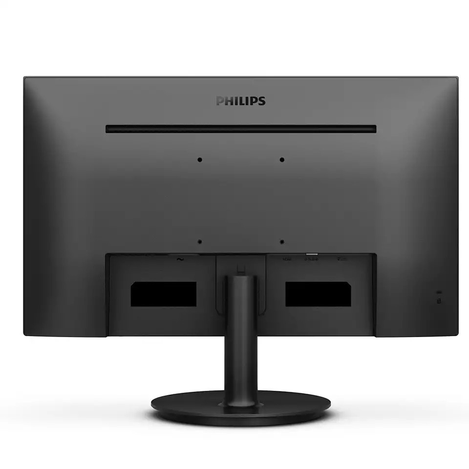 PHILIPS 飛利浦 24型 液晶顯示器 241V8LB-細節圖3