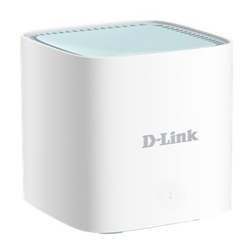 D-Link 友訊 M15-3W AX1500 Wi-Fi 6 Mesh 雙頻無線路由器(M15三顆裝)-細節圖5