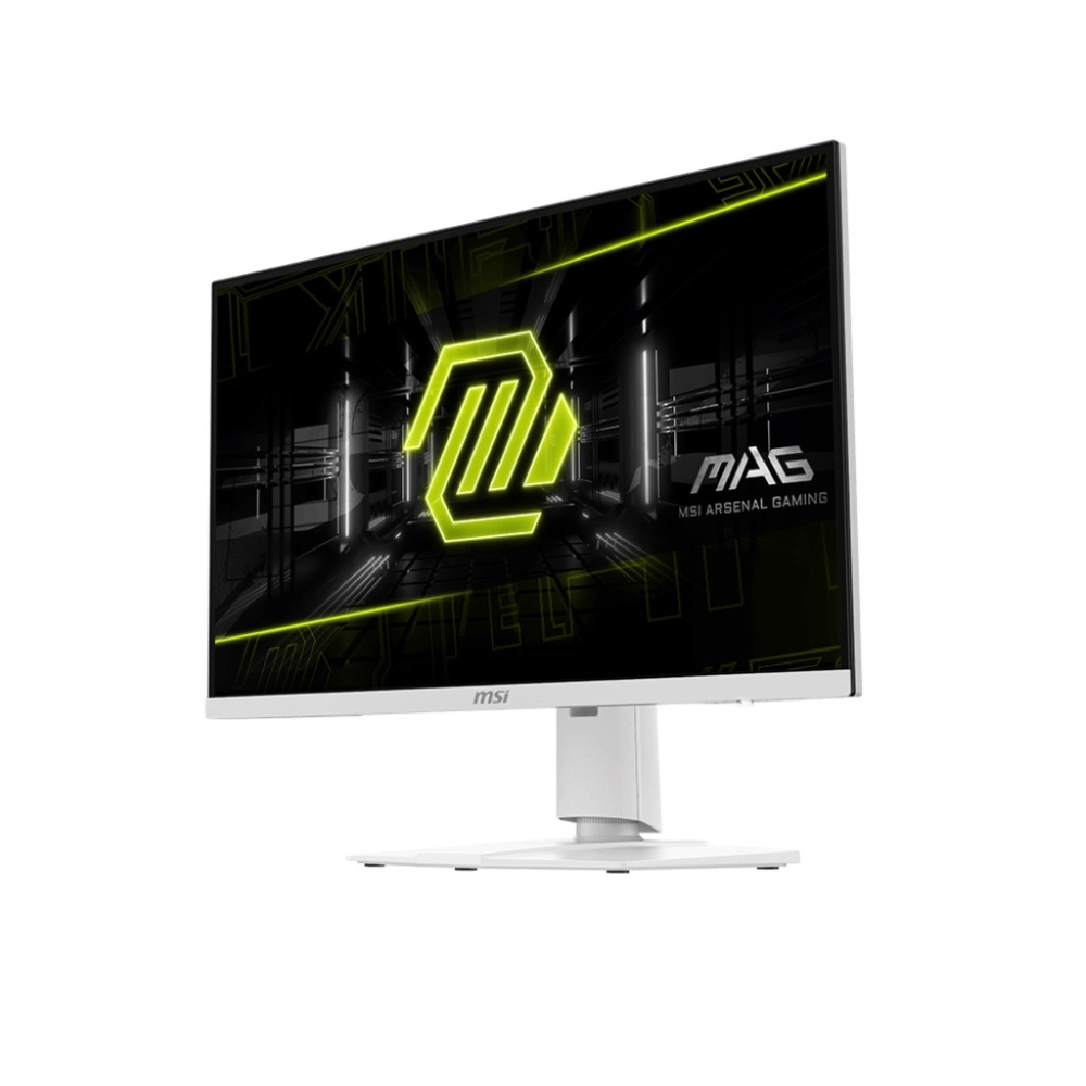 MSI 微星 MAG 274URFW 27型 4K 160Hz HDR 電競螢幕顯示器-細節圖3