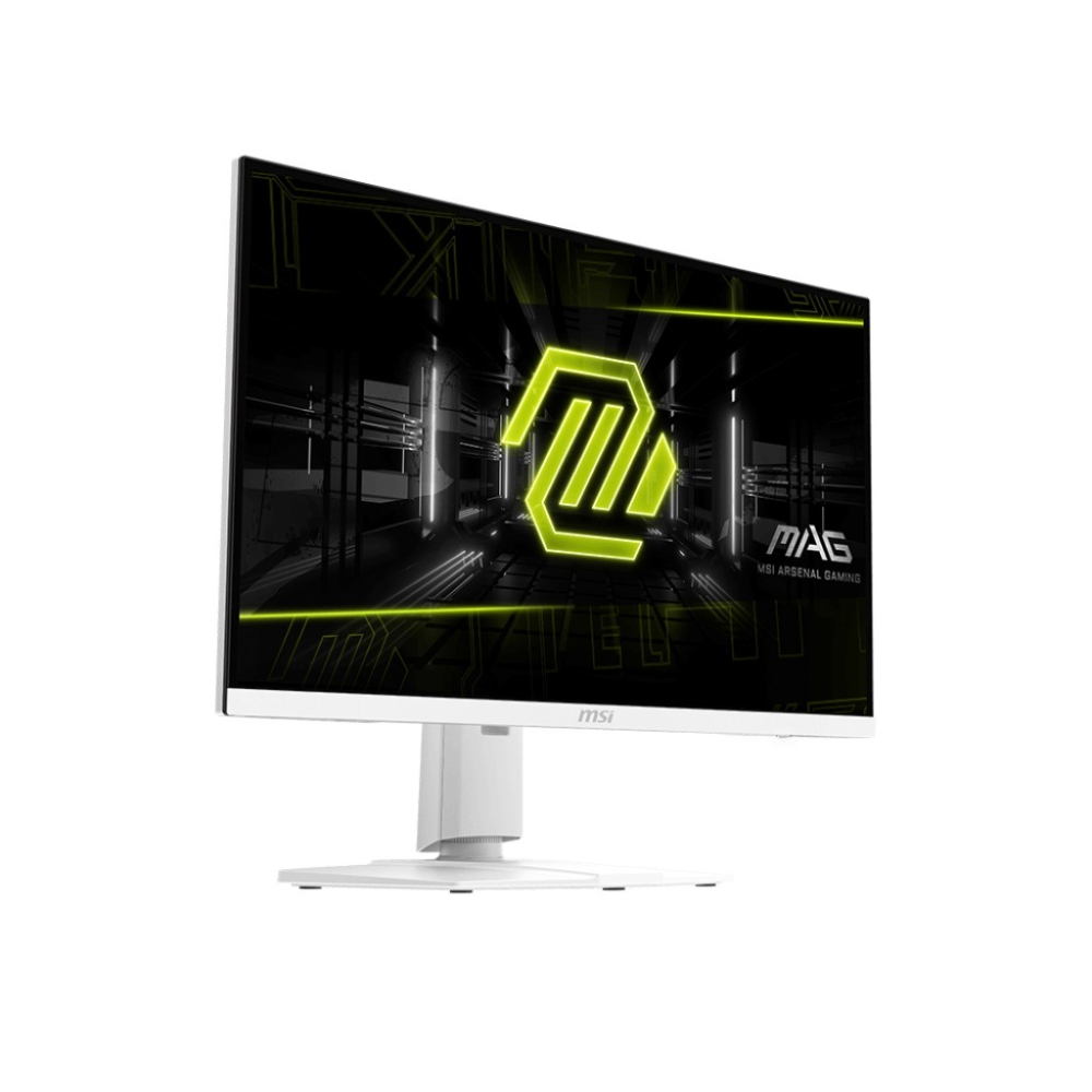 MSI 微星 MAG 274URFW 27型 4K 160Hz HDR 電競螢幕顯示器-細節圖4