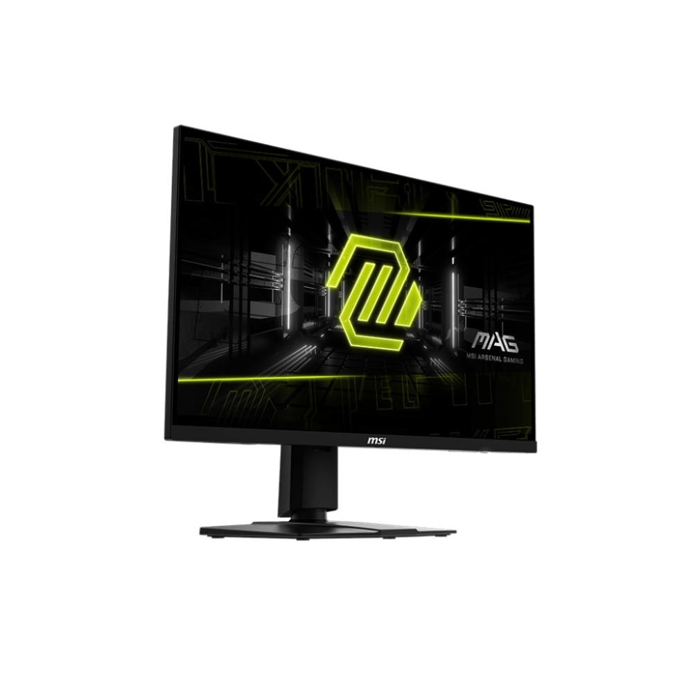 MSI 微星 MAG 274UPF E2 27型 4K IPS 電競螢幕顯示器-細節圖4