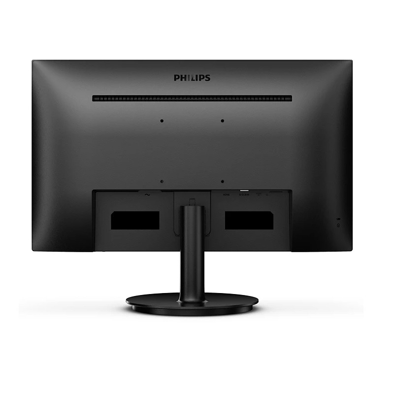 PHILIPS 飛利浦 24型 液晶顯示器 241V8LAB-細節圖3