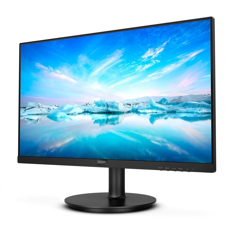 PHILIPS 飛利浦 24型 液晶顯示器 241V8LAB-細節圖6