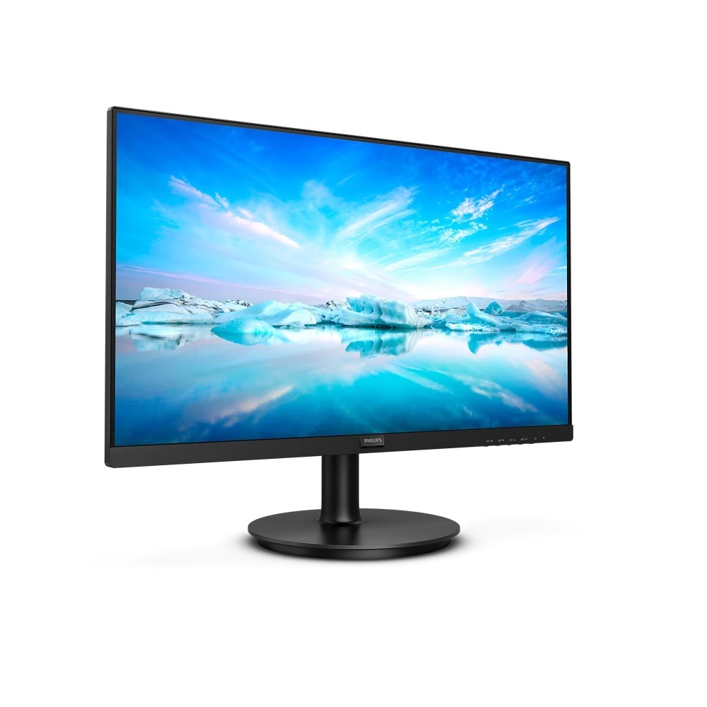 PHILIPS 飛利浦 27型 液晶顯示器 271V8LAB-細節圖2