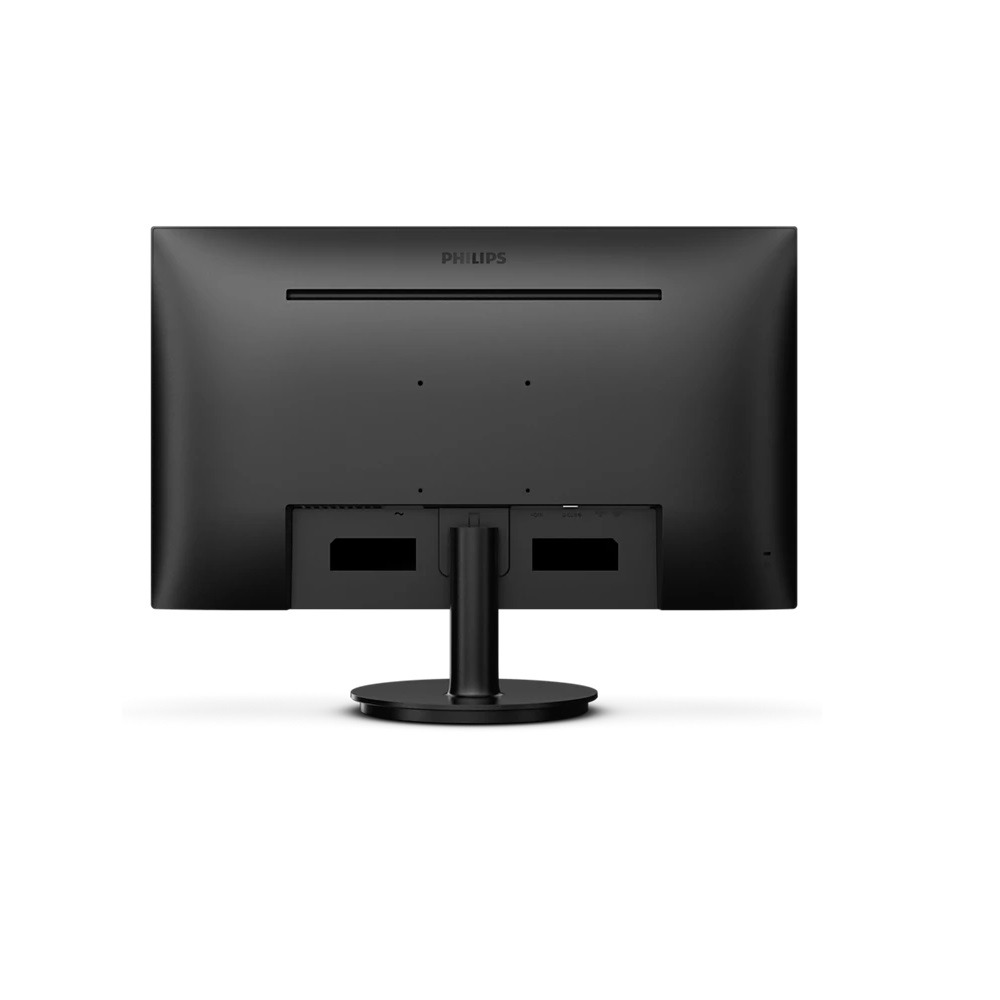 PHILIPS 飛利浦 27型 液晶顯示器 271V8LAB-細節圖3