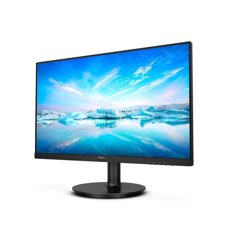 PHILIPS 飛利浦 27型 液晶顯示器 271V8LAB-細節圖6