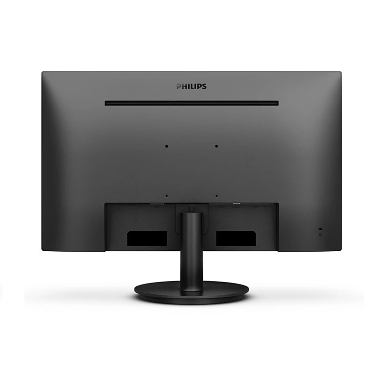 PHILIPS 飛利浦 27型 液晶顯示器 271V8B-細節圖3