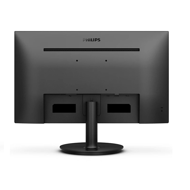 PHILIPS 飛利浦 24型 液晶顯示器 241V8B-細節圖3