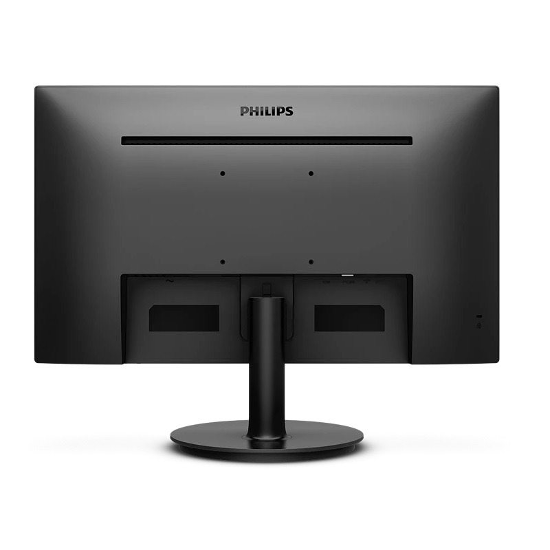 PHILIPS 飛利浦 22型 廣視角螢幕液晶顯示器 221V8AB-細節圖3