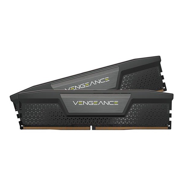 海盜船 Vengeance復仇者 DDR5 6400 32G(16GBx2)記憶體CMK32GX5M2B6400C32-細節圖2