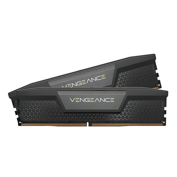 海盜船 Vengeance復仇者DDR5 6000 32G(16GBx2)記憶體 CMK32GX5M2D6000C36-細節圖2