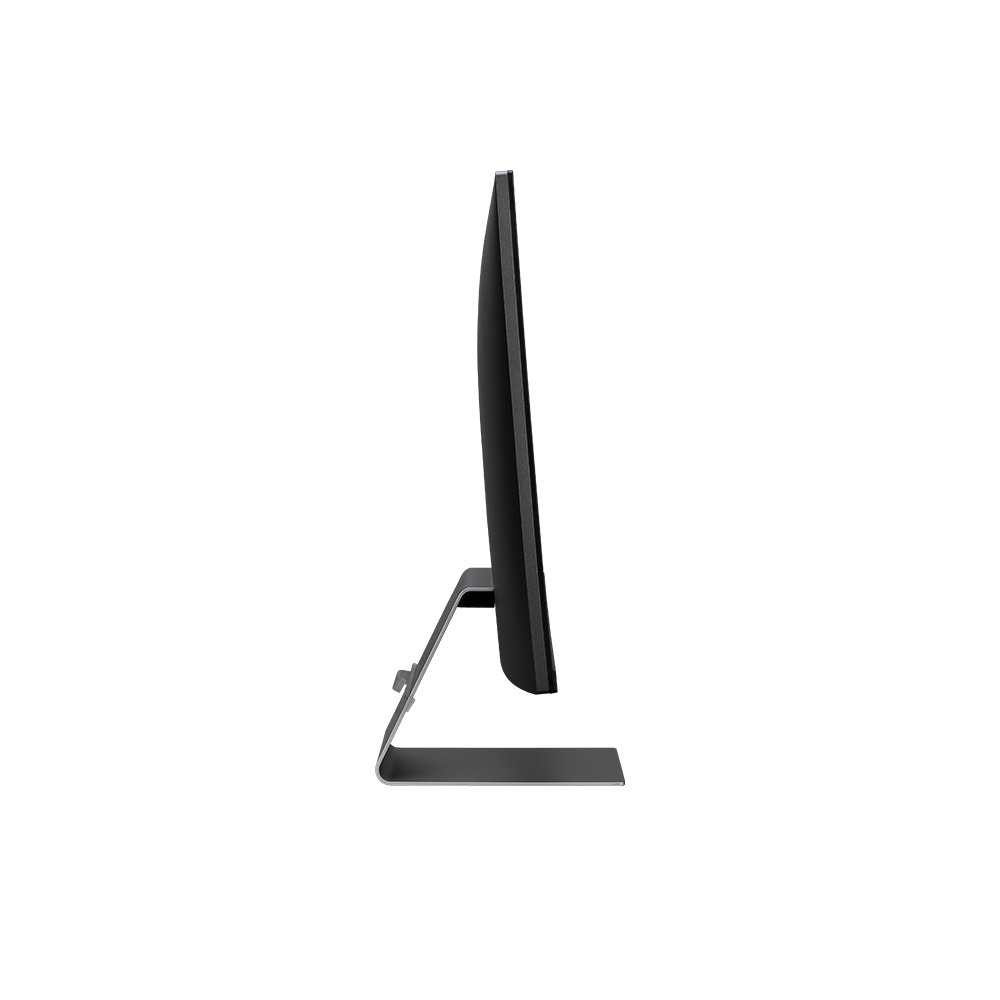 MSI 微星 Modern MD271UL 27型 4K IPS 美型螢幕-細節圖5