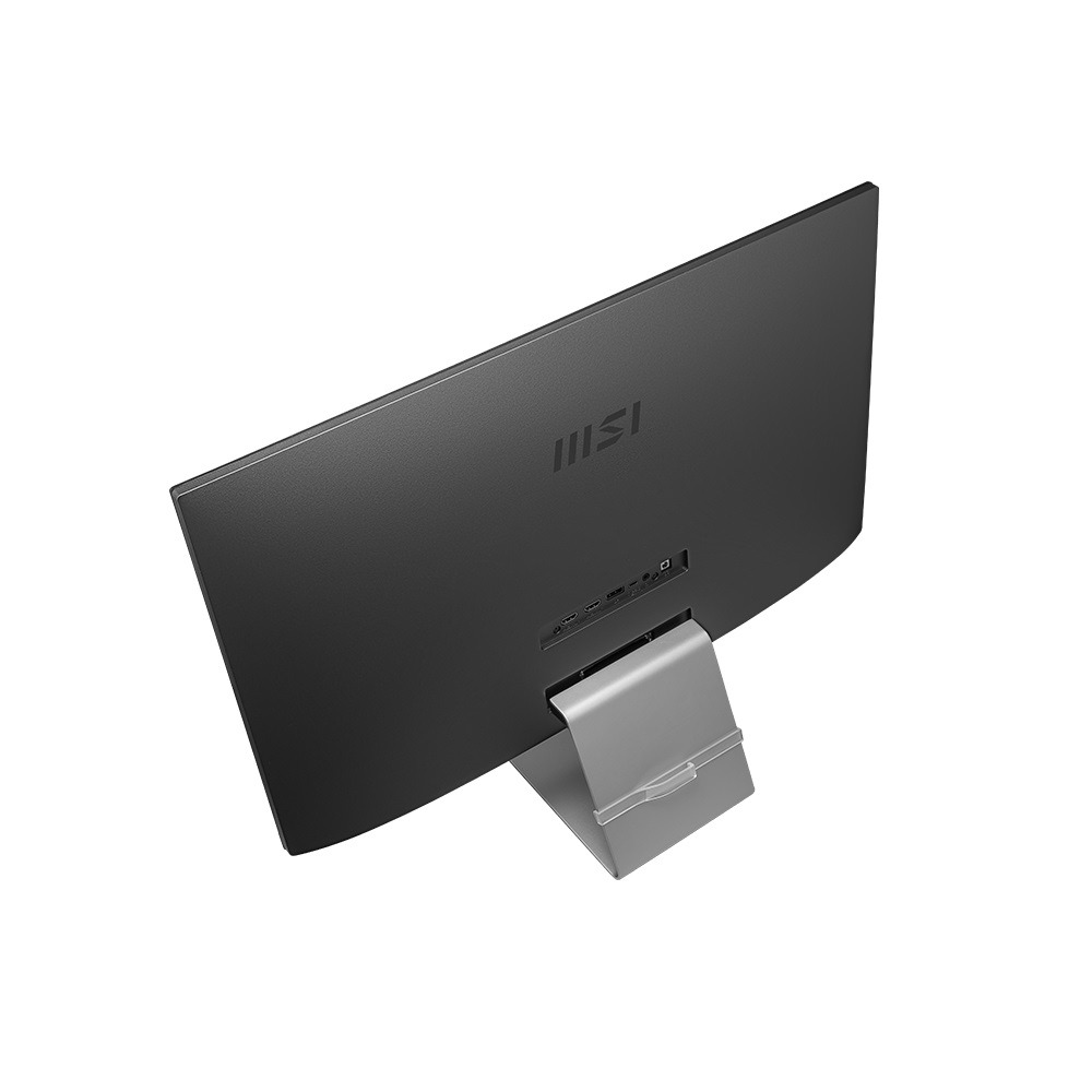 MSI 微星 Modern MD271UL 27型 4K IPS 美型螢幕-細節圖6