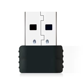 D-LINK 友訊 DWA-131 Wireless N NANO USB 無線網路卡-細節圖2