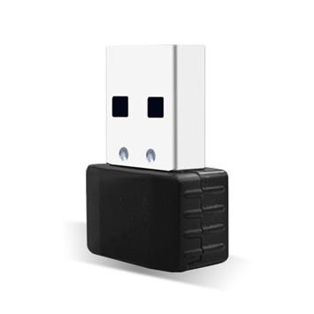 D-LINK 友訊 DWA-131 Wireless N NANO USB 無線網路卡-細節圖3