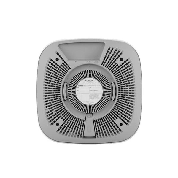 NETGEAR WAX615 AX3000 WiFi 6 PoE 商用雙頻無線AP(不含變壓器)-細節圖4