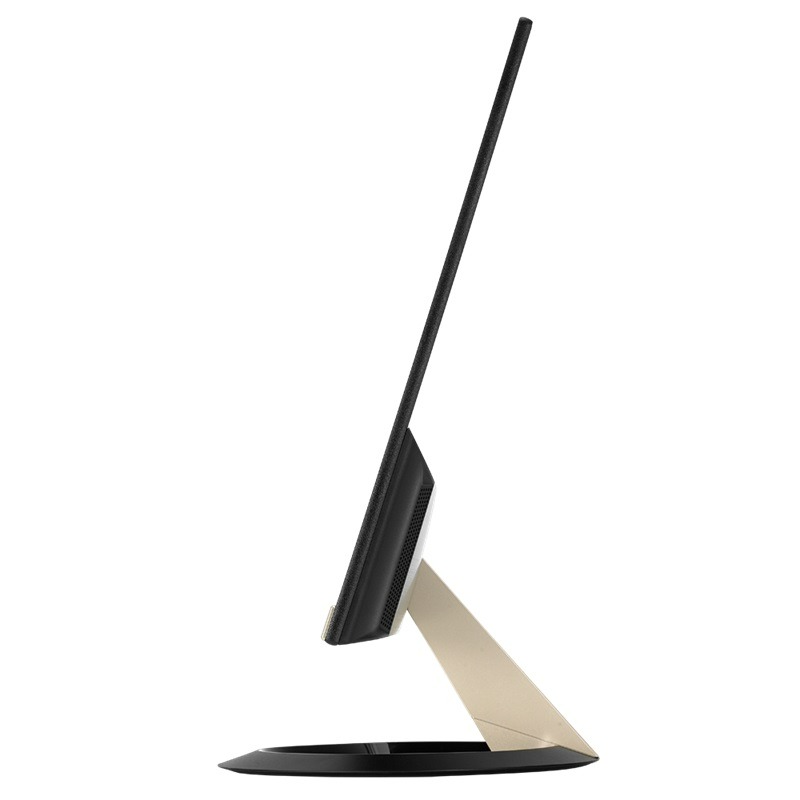 ASUS 華碩 24型 FullHD 無邊框廣視角螢幕 VZ249H-細節圖5