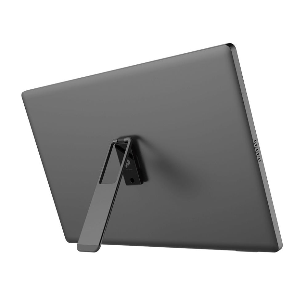 MSI 微星 PRO MP161 E2U 15.6吋可攜式螢幕-細節圖4