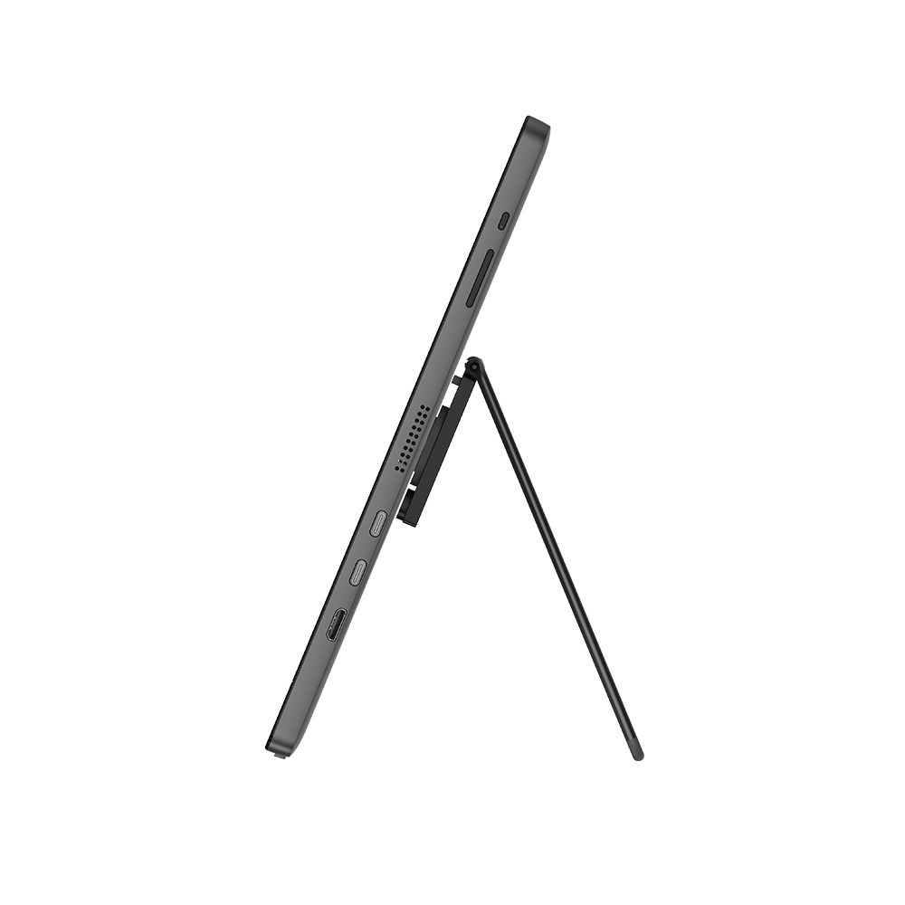 MSI 微星 PRO MP161 E2U 15.6吋可攜式螢幕-細節圖5