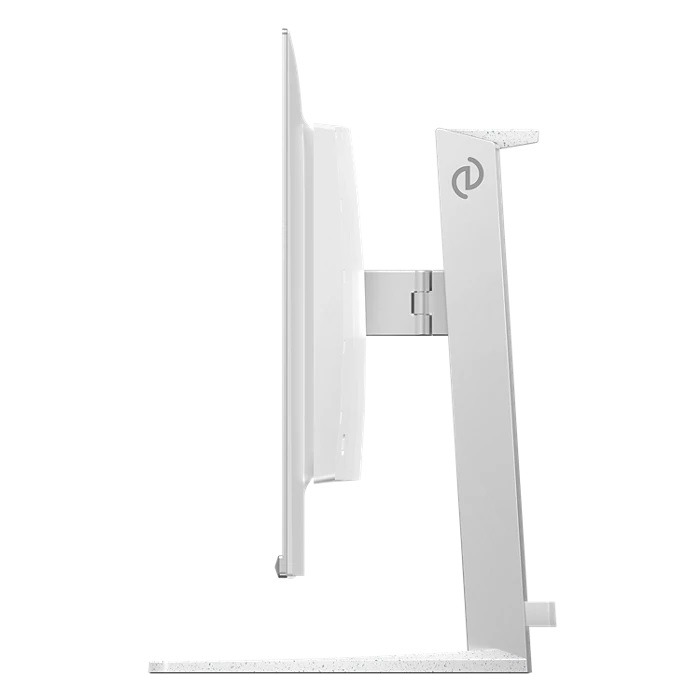 PHILIPS 飛利浦 32型 4K OLED 240Hz 電競廣視角螢幕 32M2N8900-細節圖5