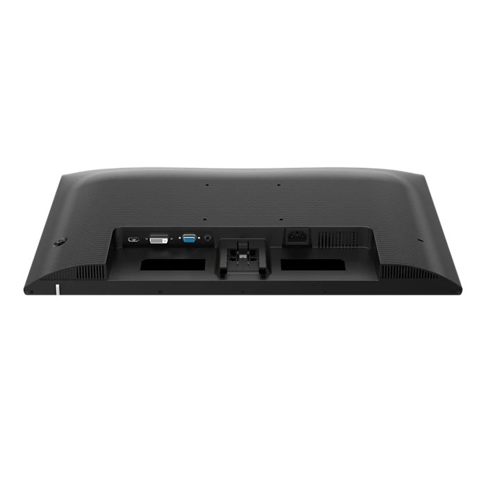 PHILIPS 飛利浦 24型 Full HD IPS 液晶顯示器 24E1N1100D-細節圖5