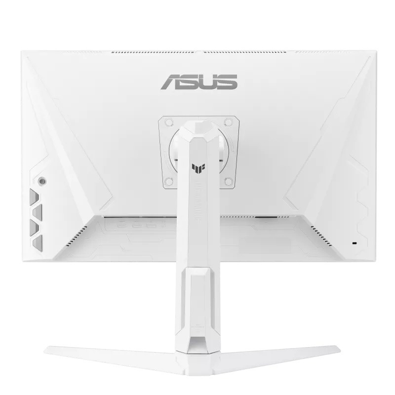 ASUS 華碩 27吋 IPS 180Hz 電競螢幕(白) VG27AQL3A-W-細節圖4